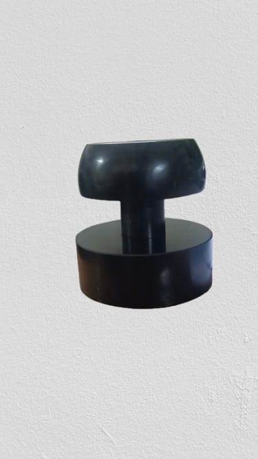 Special Distance Flush Pin Gauge